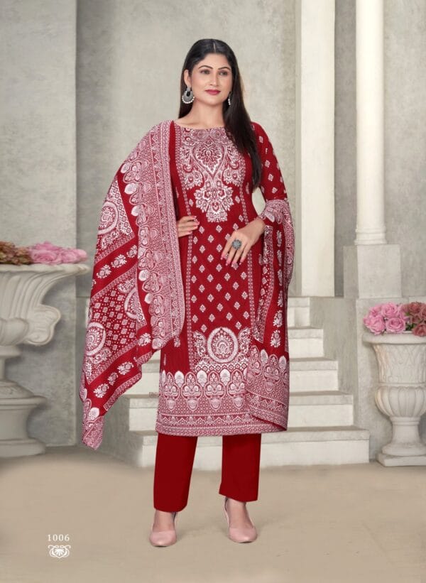 SAT PASHMINA SHWAL SUIT VOL 16 DRESS MATERIALS 10.jpg