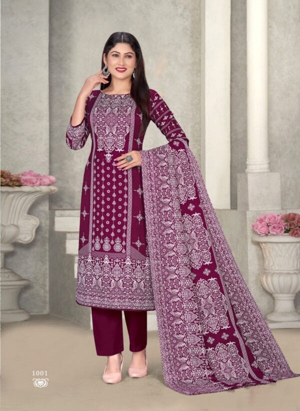 SAT PASHMINA SHWAL SUIT VOL 16 DRESS MATERIALS 2.jpg
