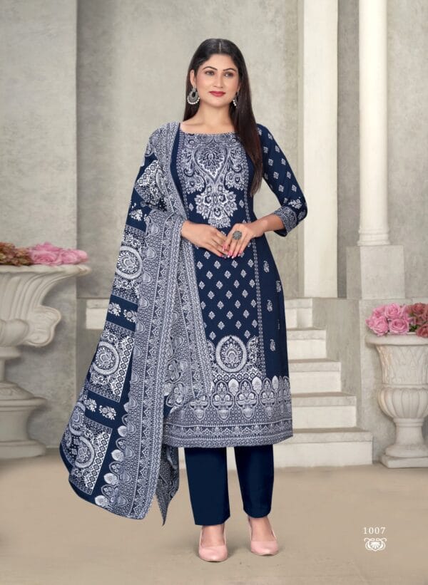 SAT PASHMINA SHWAL SUIT VOL 16 DRESS MATERIALS 5.jpg