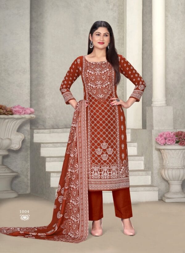 SAT PASHMINA SHWAL SUIT VOL 16 DRESS MATERIALS 6.jpg