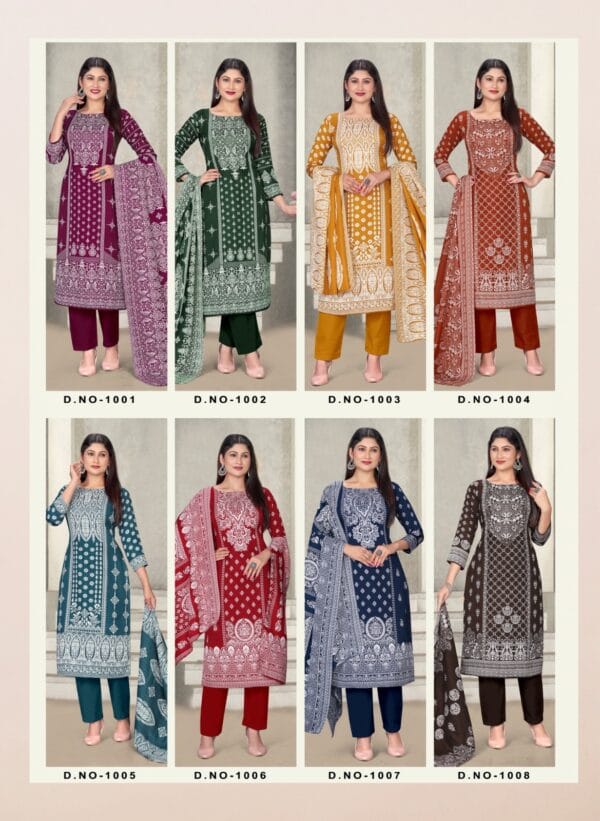 SAT PASHMINA SHWAL SUIT VOL 16 DRESS MATERIALS 9.jpg