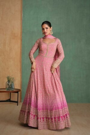 SAYURI DESIGNER ARZOO HEAVY DESIGNER DRESSES 3.jpg