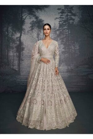 SAYURI DESIGNER GLAMOUR READYMADE LEHENGA WEDDING COLLECTION 3.jpg