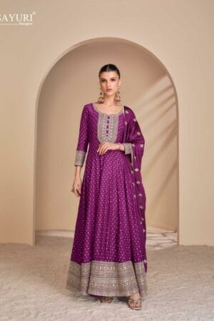 SAYURI DESIGNER LEELA DESIGNER EMBROIDERED SUITS 1.jpg