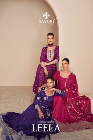 SAYURI DESIGNER LEELA DESIGNER EMBROIDERED SUITS 10.jpg