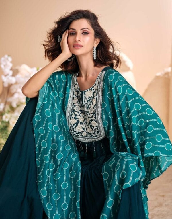SAYURI DESIGNER MOHEY PARTY WEAR DRESS MANUFACTURER 2.jpg