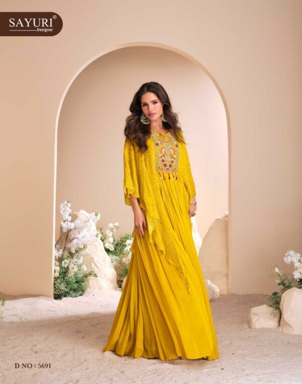 SAYURI DESIGNER MOHEY PARTY WEAR DRESS MANUFACTURER 4.jpg