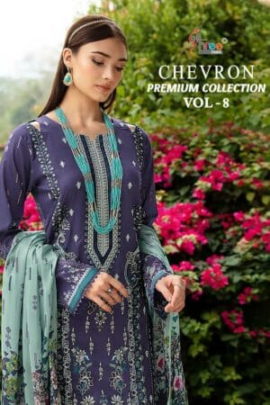 SHREE FABS CHEVRON VOL 8 PREMIUM COLLECTION 10.jpg