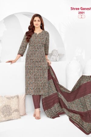 SHREE GANESH SAMAIYRA VOL 15 COTTON PRINTED SALWAR SUITS 12.jpg