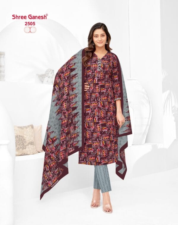 SHREE GANESH SAMAIYRA VOL 15 COTTON PRINTED SALWAR SUITS 15.jpg