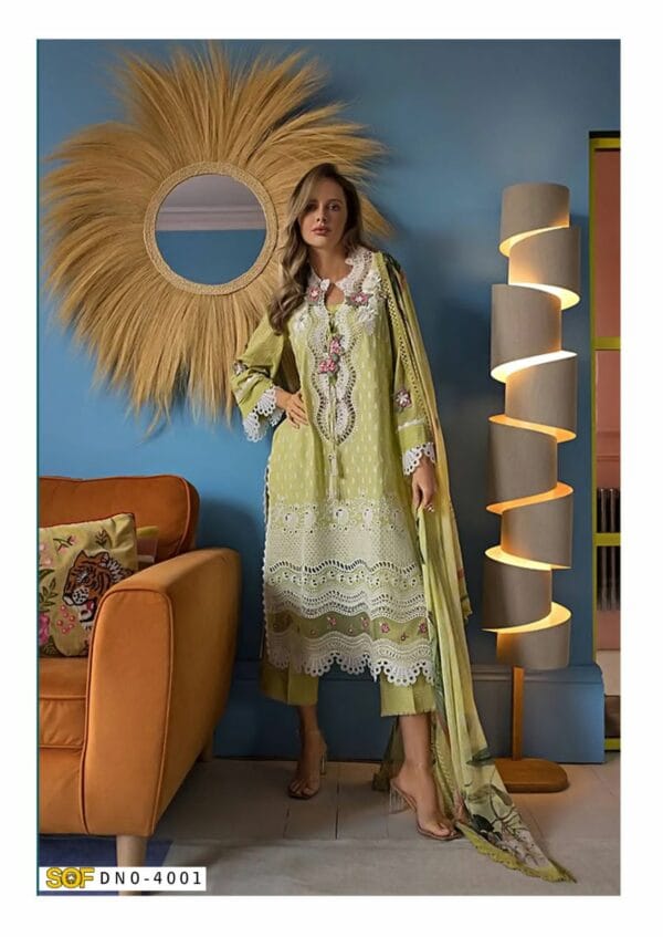 SHREE OM FAB ALIYA B VOL 4 LAWN KARACHI SUITS 1.jpg