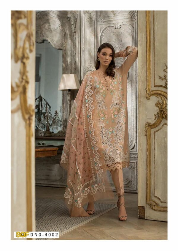 SHREE OM FAB ALIYA B VOL 4 LAWN KARACHI SUITS 3.jpg