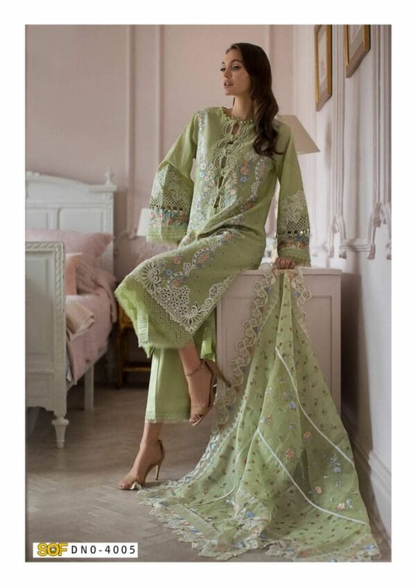 SHREE OM FAB ALIYA B VOL 4 LAWN KARACHI SUITS 6.jpg