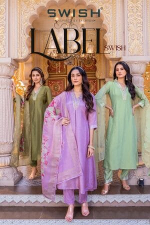 SWISH LABEL SWISH 1.jpg
