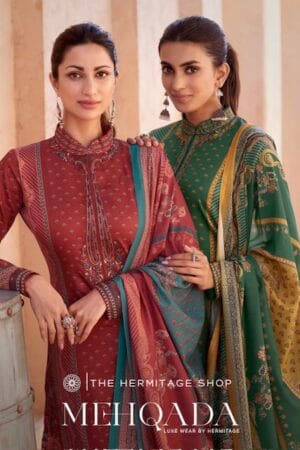 THE HERMITAGE SHOP MEHQADA PURE VISCOSE SALWAR KAMEEZ 1.jpg