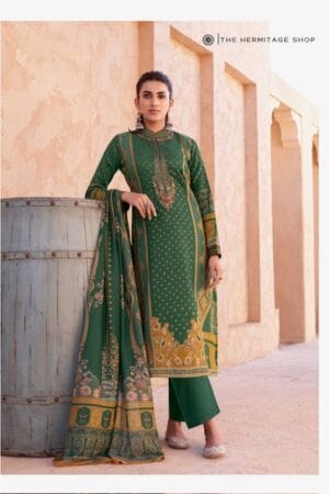 THE HERMITAGE SHOP MEHQADA PURE VISCOSE SALWAR KAMEEZ 2.jpg