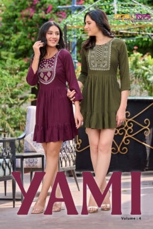TIPS TOPS YAMI VOL 4 RAYON FANCY SHORTIES WHOLESALE 1.jpg