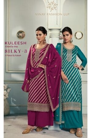 VINAY FASHION KULEESH SILKY 3 SALWAR KAMEEZ 1.jpg