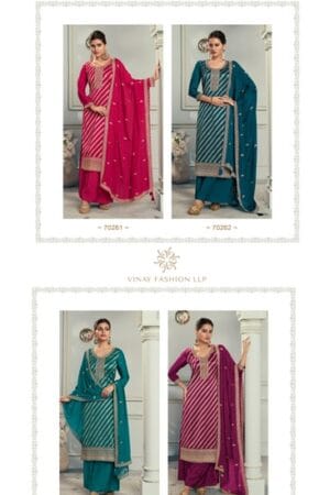 VINAY FASHION KULEESH SILKY 3 SALWAR KAMEEZ 2.jpg