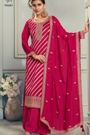 VINAY FASHION KULEESH SILKY 3 SALWAR KAMEEZ 3.jpg