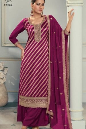 VINAY FASHION KULEESH SILKY 3 SALWAR KAMEEZ 5.jpg