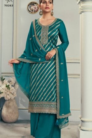 VINAY FASHION KULEESH SILKY 3 SALWAR KAMEEZ 6.jpg