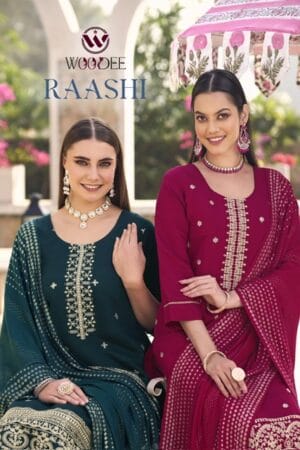 WOODEE RAASHI VISCOSE 3 PCS CONCEPT WHOLESALE 1.jpg