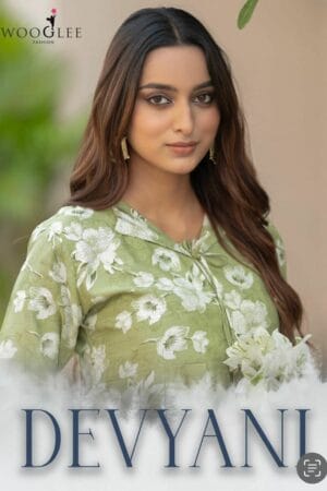 WOOGLEE FASHION DEVYANI VETICAN KURTI WHOLESALE 1.jpg