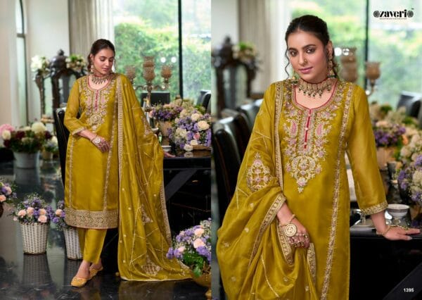 ZAVERI MOON DESIGNER ORGANZA EMBROIDERY SUITS 8.jpg