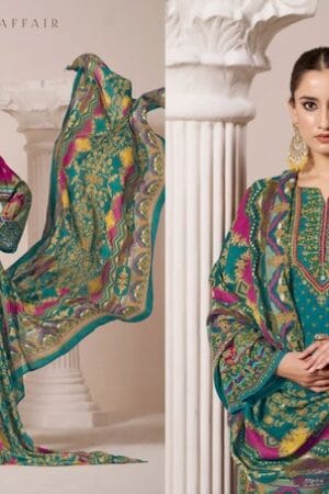 ZULFAT AAYAT VOL 2 REYON HAND WORK SUITS 2.jpg