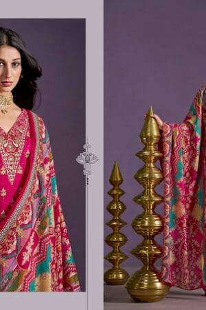 ZULFAT AAYAT VOL 3 PURE VISCOSE REYON SUITS 2.jpg