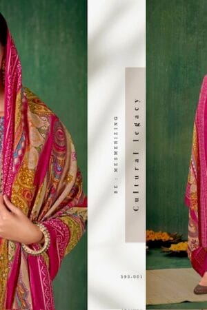 ZULFAT DESIGNER SUITS SANGINI RELOADED SALWAR KAMEEZ 2.jpg