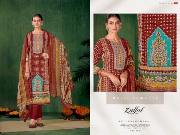 ZULFAT DESIGNER SUITS SANGINI RELOADED SALWAR KAMEEZ 4.jpg