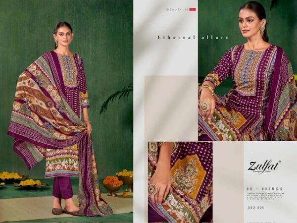 ZULFAT DESIGNER SUITS SANGINI RELOADED SALWAR KAMEEZ 7.jpg