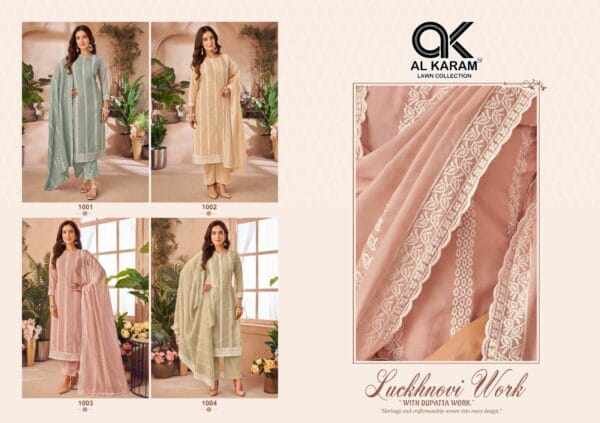 AL KARAM LUCKHNOWI WORK WITH DUPATTA WORK 4.jpg