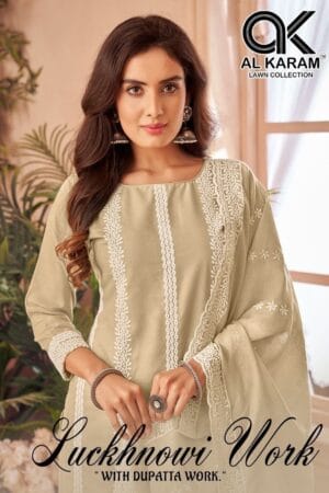 AL KARAM LUCKHNOWI WORK WITH DUPATTA WORK 7.jpg