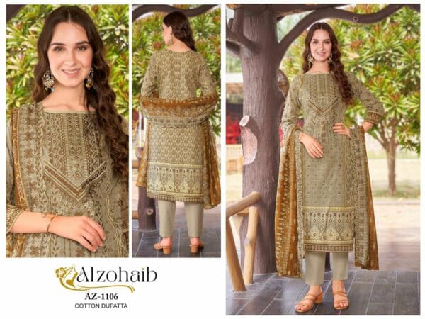AL ZOHAIB 1106 1108 PAKISTANI COTTON SUITS 1.jpg
