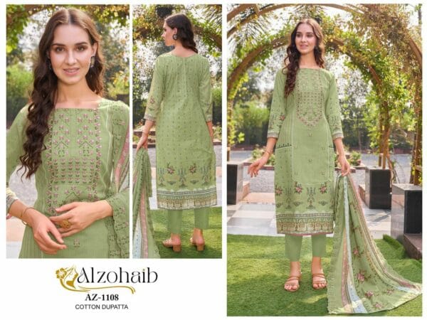 AL ZOHAIB 1106 1108 PAKISTANI COTTON SUITS 3.jpg