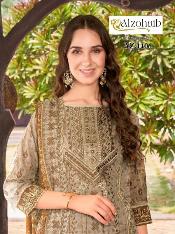 AL ZOHAIB 1106 1108 PAKISTANI COTTON SUITS 5.jpg