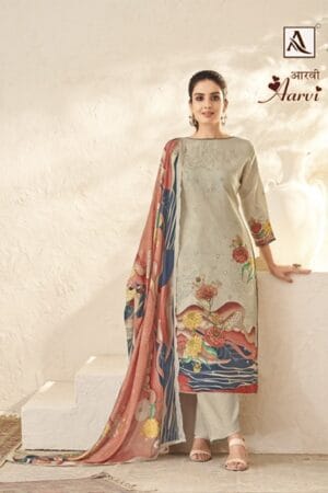 ALOK SUITS AARVI PURE VISCOSE MUSLIN SUITS CATALOG 1.jpg