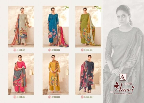 ALOK SUITS AARVI PURE VISCOSE MUSLIN SUITS CATALOG 10.jpg