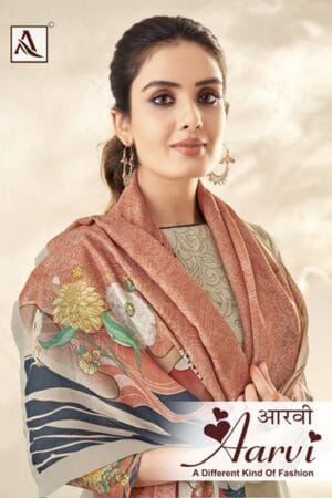 ALOK SUITS AARVI PURE VISCOSE MUSLIN SUITS CATALOG 6.jpg
