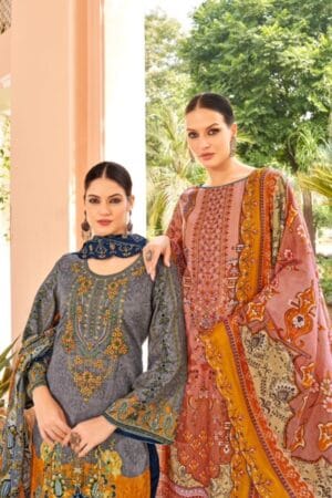 ALOK SUITS ANARKALI EDITION 3 PURE CAMBRIC COTTON SUITS 11.jpg