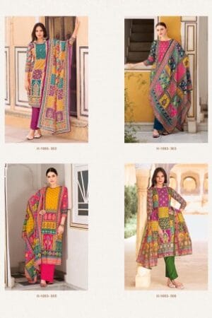 ALOK SUITS BELLA EDITION 11 PURE MUSLIN SUITS 11.jpg