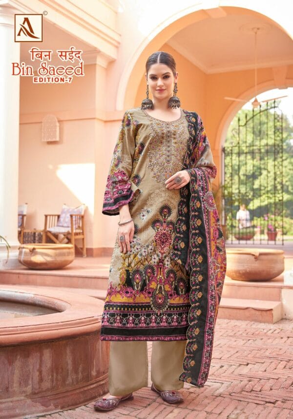 ALOK SUITS BIN SAEED EDITION 7 CAMBRIC COTTON SUITS 1.jpg