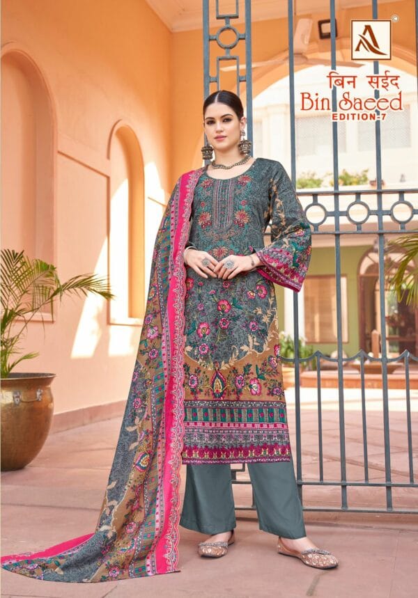 ALOK SUITS BIN SAEED EDITION 7 CAMBRIC COTTON SUITS 2.jpg