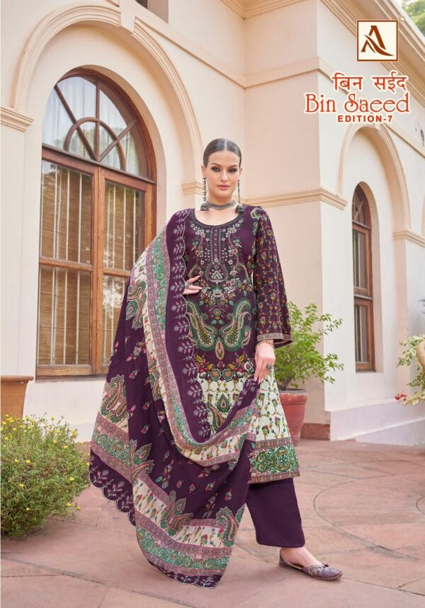 ALOK SUITS BIN SAEED EDITION 7 CAMBRIC COTTON SUITS 6.jpg