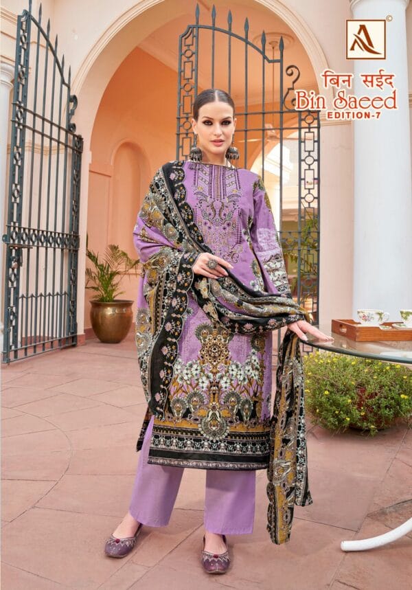 ALOK SUITS BIN SAEED EDITION 7 CAMBRIC COTTON SUITS 8.jpg