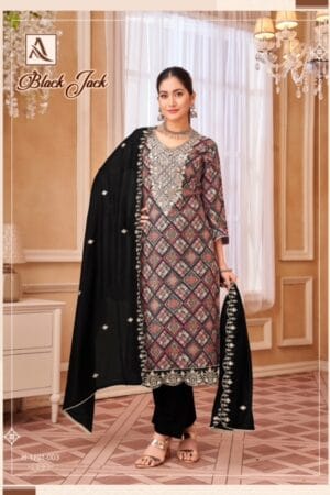 ALOK SUITS BLACK JACK SALWAR KAMEEZ WHOLESALER 1.jpg