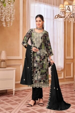ALOK SUITS BLACK JACK SALWAR KAMEEZ WHOLESALER 10.jpg